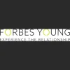 Forbes Young