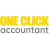 One Click Accountant
