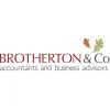 Brotherton