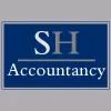 Sarah Heffer Accountancy