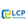 L C P Accounting