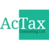 AcTax Consulting