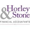 Horley and Stone