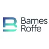 Barnes Roffe