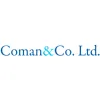 Coman & Co