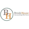 Brook House Accounting Services
