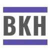 The Bookkeeping Hub