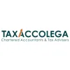 Taxaccolega