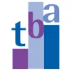 Turpin Barker Armstrong