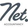 Net Accountancy