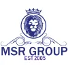 MSR GROUP