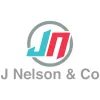 J Nelson & Co