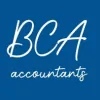 BCA Accountants
