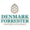 Denmark Forrester