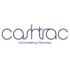 Cashtrac Accountancy Services