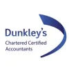 Dunkley's