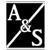 Amherst & Shapland