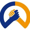 Nicola Lamb Accountancy & Bookeeping