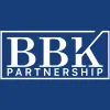 B B K Partnership
