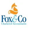 Fox & Co (Accountants)