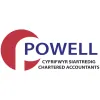 Powell Accountants