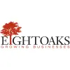 Eightoaks