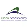 Green Accountancy