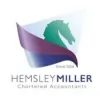 Hemsley Miller