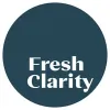 Fresh Clarity
