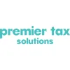 Premier Tax Solutions