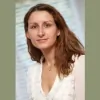 Lorraine Earnshaw Accountancy