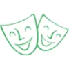 Theataccounts
