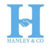 Hanley & Co