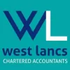 West Lancs Chartered Accountants