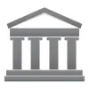 Corinthian Tax