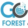 G C Forest