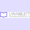 Lyn Niblett
