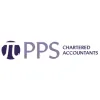 PPS Chartered Accountants
