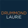 Drummond Laurie