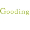 Gooding Accounts