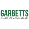 Garbetts Chartered Accountants