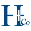 Hayhow & Co