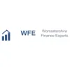 Worcestershire Finance Experts