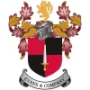 Evans & Co Accountants and Tax Consultants