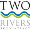 Two Rivers Accountancy