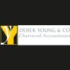 Derek Young