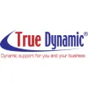True Dynamic