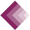 Clarand Accountants
