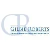 Gilbie Roberts