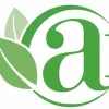 A M M Bookkeeping & Accountancy